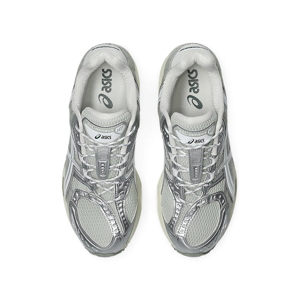 Asics GEL-NIMBUS 10.1