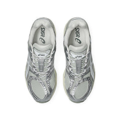 Asics GEL-NIMBUS 10.1