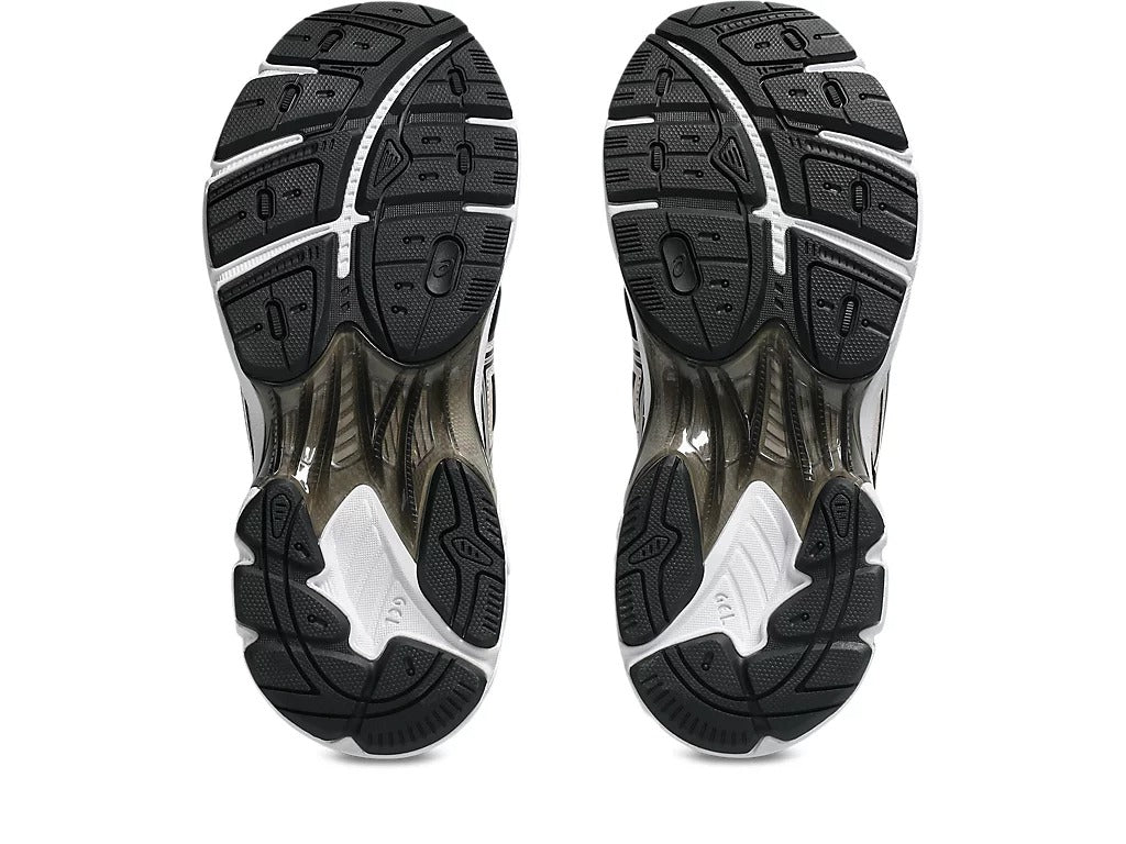 Asics GT-2160™ Breeze