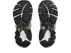 Asics GT-2160™ Breeze