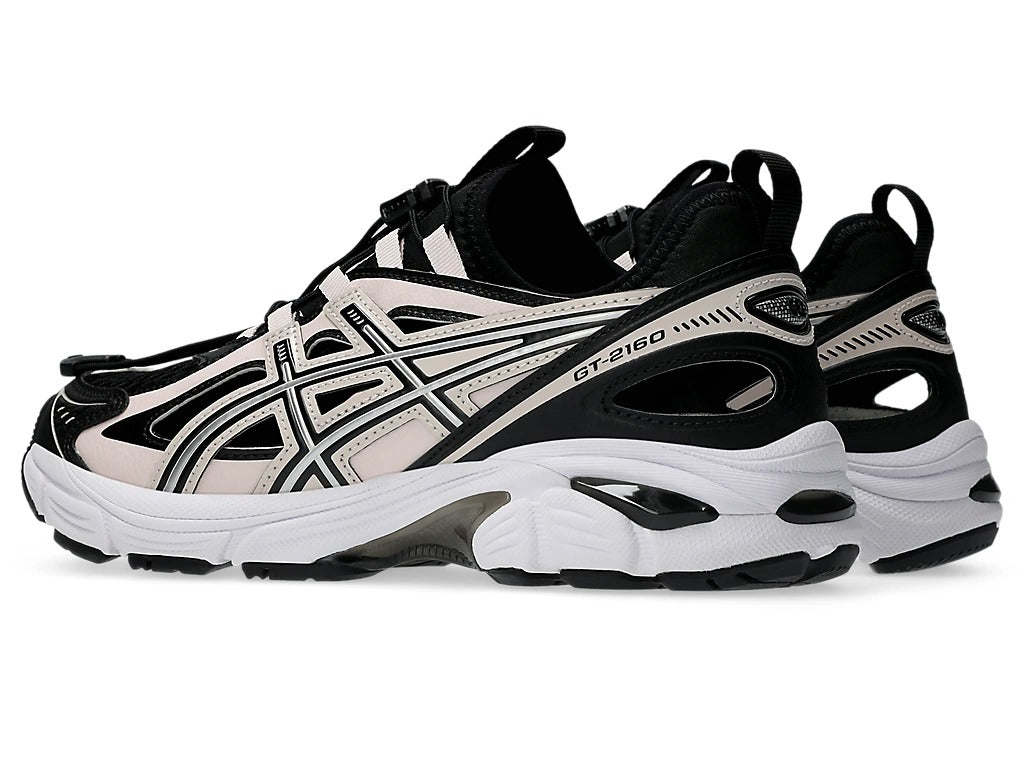 Asics GT-2160™ Breeze
