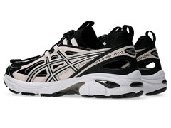 Asics GT-2160™ Breeze