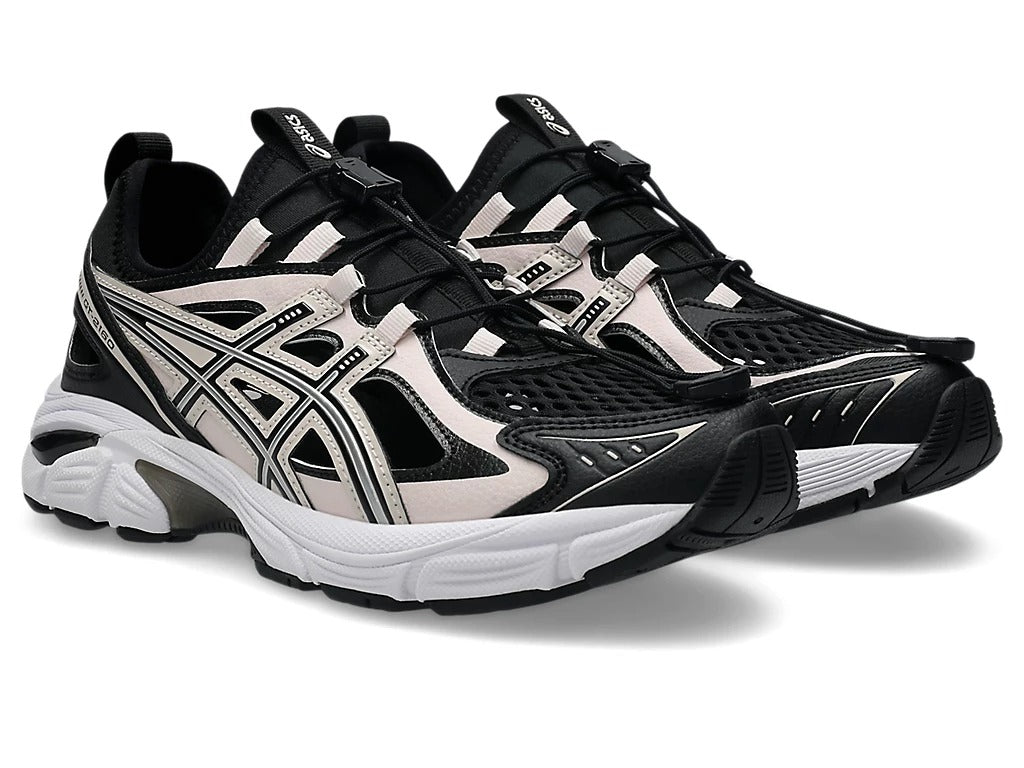 Asics GT-2160™ Breeze