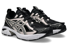 Asics GT-2160™ Breeze