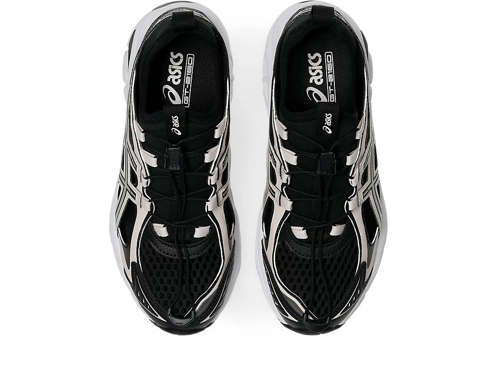 Asics GT-2160™ Breeze