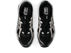 Asics GT-2160™ Breeze
