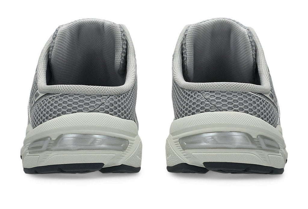 Asics GEL-1130™ Mule "Cement Grey"