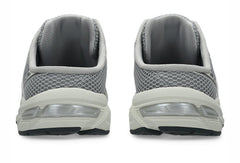 Asics GEL-1130™ Mule "Cement Grey"