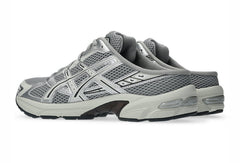 Asics GEL-1130™ Mule "Cement Grey"