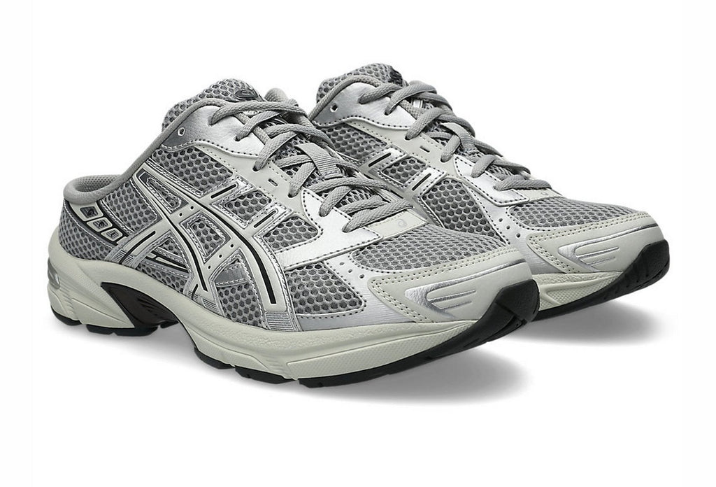 Asics GEL-1130™ Mule "Cement Grey"