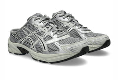 Asics GEL-1130™ Mule "Cement Grey"