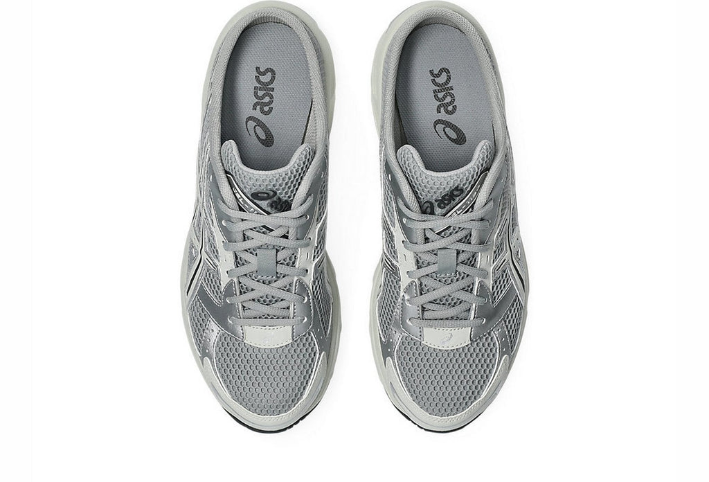 Asics GEL-1130™ Mule "Cement Grey"