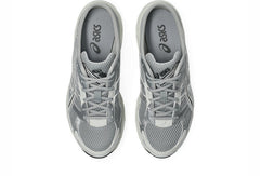 Asics GEL-1130™ Mule "Cement Grey"