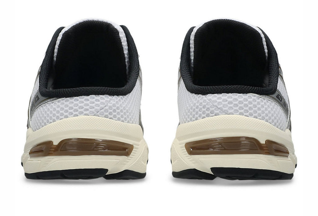 Asics GEL-1130™ Mule "Clay Canyon"