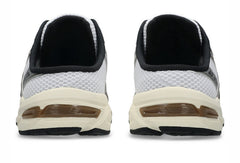 Asics GEL-1130™ Mule "Clay Canyon"