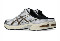 Asics GEL-1130™ Mule "Clay Canyon"