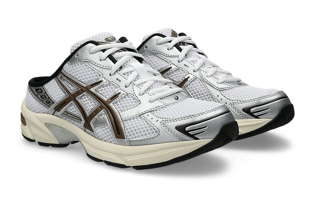 Asics GEL-1130™ Mule "Clay Canyon"