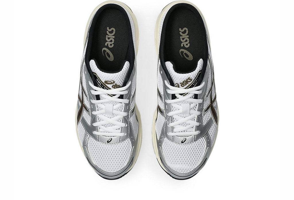 Asics GEL-1130™ Mule "Clay Canyon"