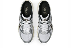 Asics GEL-1130™ Mule "Clay Canyon"