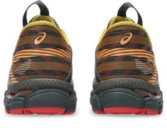 Asics US8-S GEL-SJ33