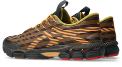 Asics US8-S GEL-SJ33