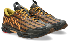 Asics US8-S GEL-SJ33