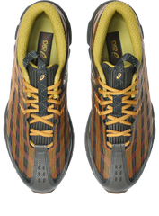 Asics US8-S GEL-SJ33