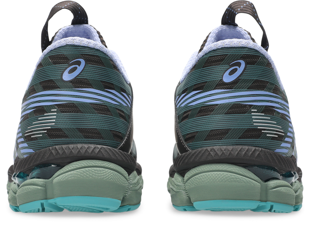 Asics US8-S GEL-SJ33