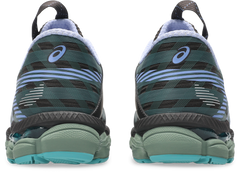 Asics US8-S GEL-SJ33