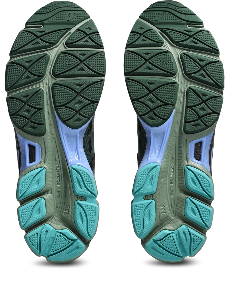 Asics US8-S GEL-SJ33