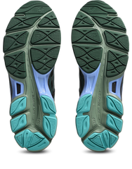 Asics US8-S GEL-SJ33