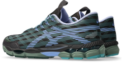 Asics US8-S GEL-SJ33