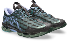 Asics US8-S GEL-SJ33