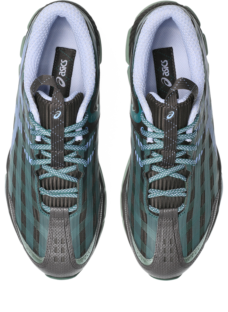 Asics US8-S GEL-SJ33