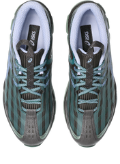 Asics US8-S GEL-SJ33