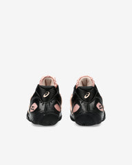 Empty Behavior x Asics Hypersync