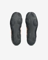 Empty Behavior x Asics Hypersync