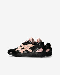Empty Behavior x Asics Hypersync