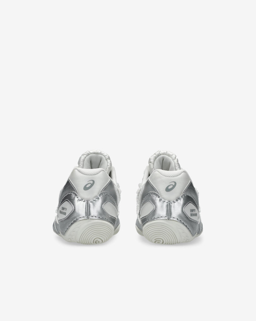 Empty Behavior x Asics Hypersync