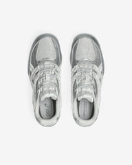 Empty Behavior x Asics Hypersync