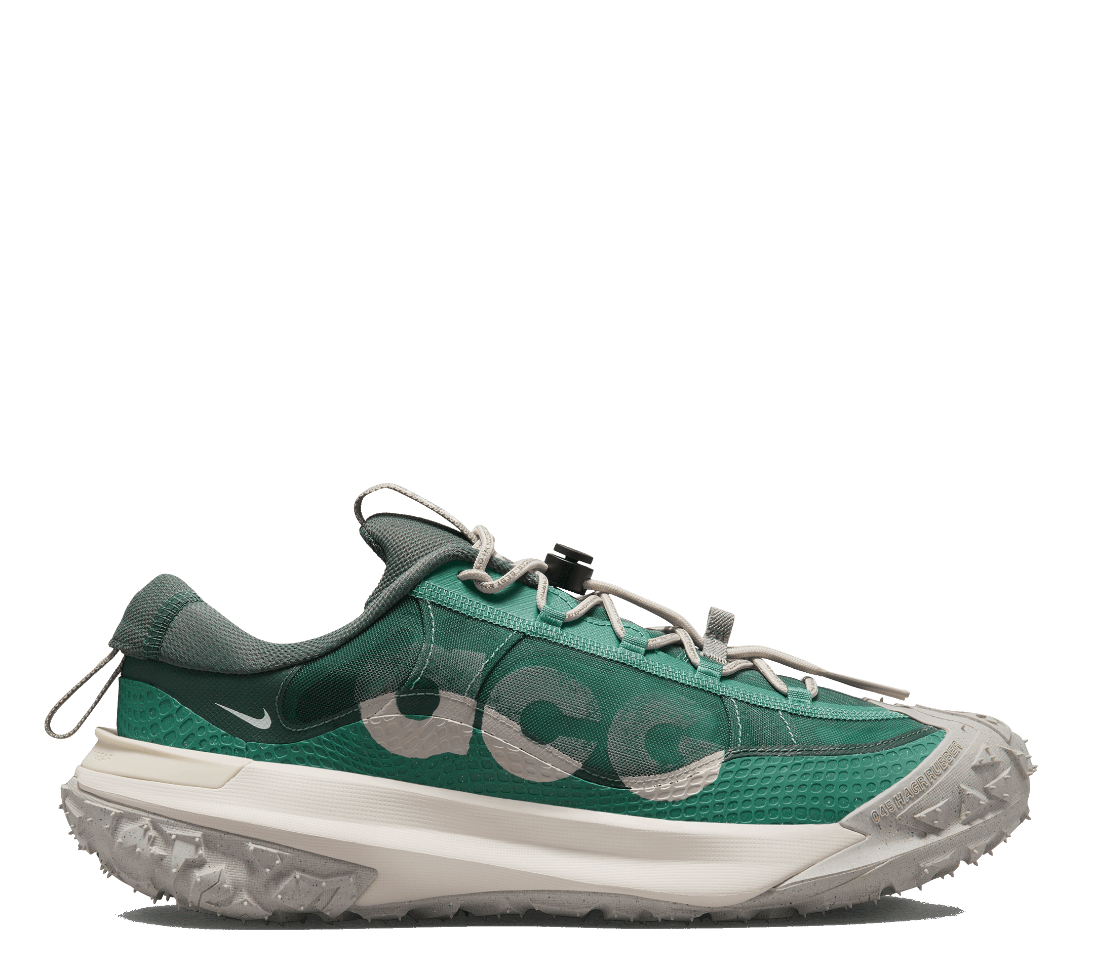 nike acg 90