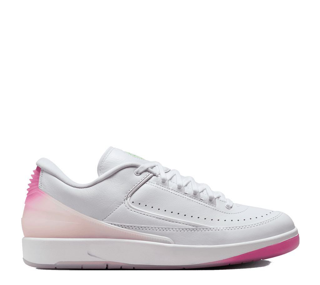 Air Jordan 2 Retro Low Sakura USG STORE