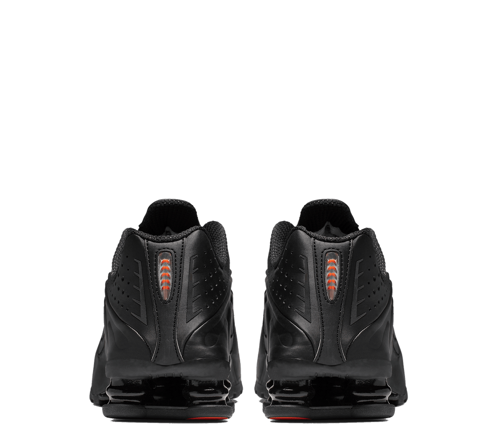 W Nike Shox R4 USG STORE W Nike Shox R4 USG STORE