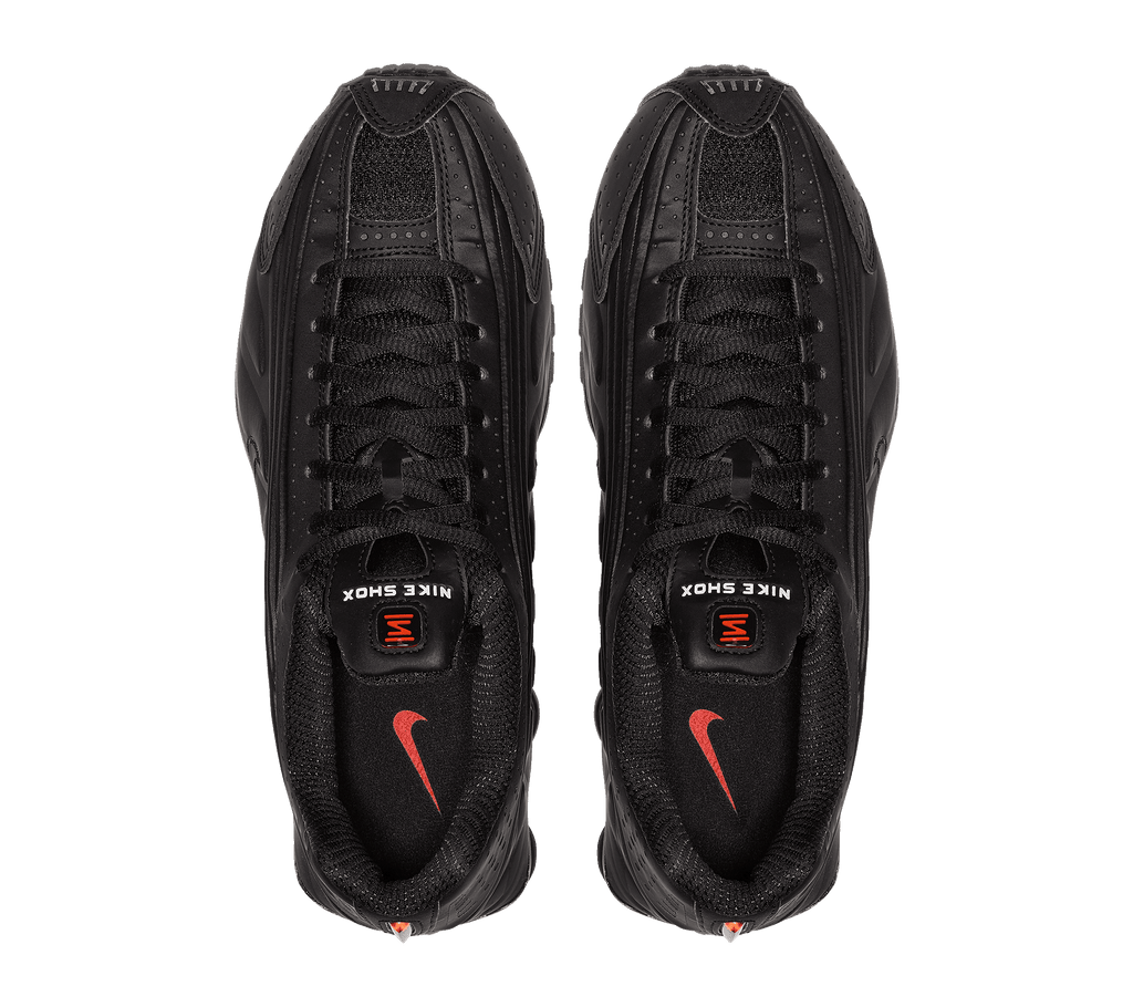 W Nike Shox R4 USG STORE W Nike Shox R4 USG STORE