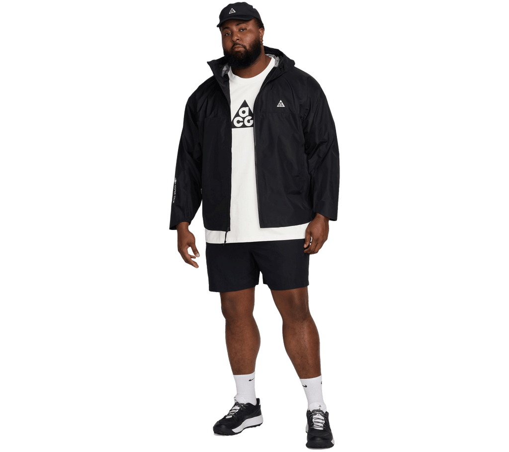 Nike ACG T-Shirt