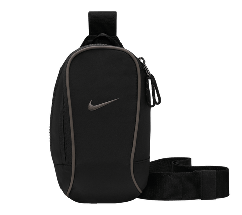 Nike Essential Crossbody