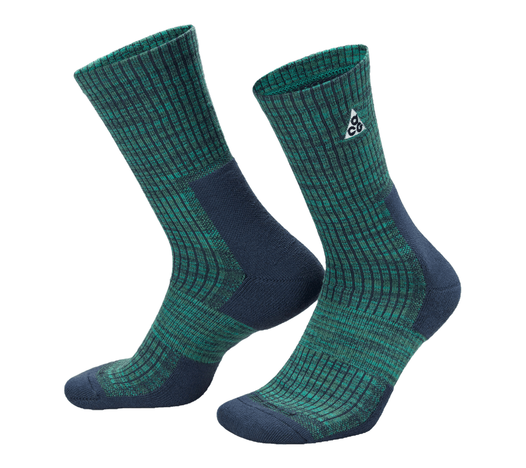 Nike ACG Everyday Cushioned Crew Sock