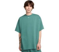 Nike Solo Swoosh Heavyweight T-Shirt