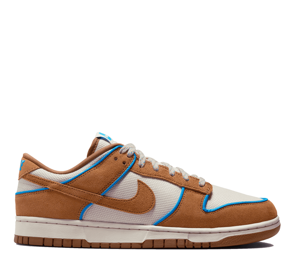 Nike low premium online