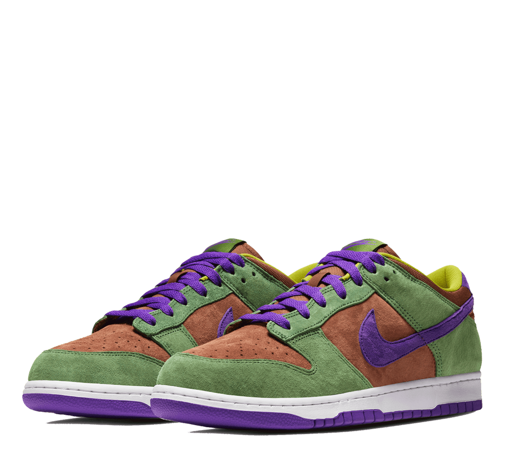 Nike Dunk Low Premium